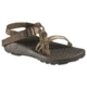 Chaco ZX1 Unaweep Sandal - Women's-Brown-Medium-11 US