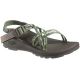 Chaco ZX1 Unaweep Sandal - Womens
