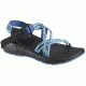 Chaco ZX1 Yampa Sandal - Women's-Sand Dune-Wide-10