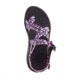 Chaco ZX2 Classic Sandal, Camper Purple, 12, J105514-12
