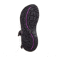 Chaco ZX2 Classic Sandal, Camper Purple, 12, J105514-12