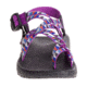 Chaco ZX2 Classic Sandal, Camper Purple, 12, J105514-12