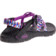 Chaco ZX2 Classic Sandal, Camper Purple, 12, J105514-12