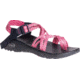 Chaco ZX2 Classic Sandal, Fusion Rose, 7, J106116-7