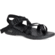 Chaco ZX2 Classic Sandal - Women, Black, Medium, 10, J106355-10