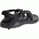 Chaco ZX2 Classic Sandal - Women's, Black, 12 US J105492-12.0