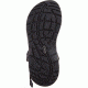 Chaco ZX2 Classic Sandal - Women's, Black, 12 US J105492-12.0