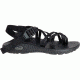 Chaco ZX2 Classic Sandal - Women's, Black, 12 US J105492-12.0