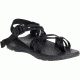 Chaco ZX2 Classic Sandal - Women's, Black, 12 US J105492-12.0