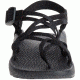 Chaco ZX2 Classic Sandal - Women's, Black, 12 US J105492-12.0