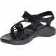 Chaco ZX2 Classic Sandal - Women's, Black, 12 US J105492-12.0