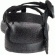 Chaco ZX2 Classic Sandal - Women's, Black, 12 US J105492-12.0