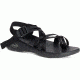 Chaco ZX2 Classic Sandal - Women's, Black, 12 US J105492-12.0
