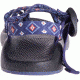 Chaco ZX2 Classic Sandal - Women's, Wink Blue, 12 US J106108-12.0