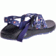 Chaco ZX2 Classic Sandal - Women's, Wink Blue, 12 US J106108-12.0