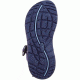 Chaco ZX2 Classic Sandal - Women's, Wink Blue, 12 US J106108-12.0