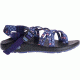 Chaco ZX2 Classic Sandal - Women's, Wink Blue, 12 US J106108-12.0