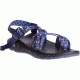 Chaco ZX2 Classic Sandal - Women's, Wink Blue, 12 US J106108-12.0