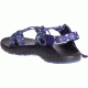 Chaco ZX2 Classic Sandal - Women's, Wink Blue, 12 US J106108-12.0