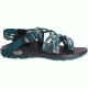 Chaco ZX2 Classic Sandal - Women's, Angular Teal, 8 US J106124-08.0
