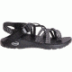 Chaco ZX2 Classic Sandal - Women's, Boost Black, 11 US J106266-11.0