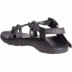 Chaco ZX2 Classic Sandal - Women's, Boost Black, 11 US J106266-11.0