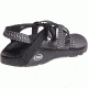 Chaco ZX2 Classic Sandal - Women's, Boost Black, 11 US J106266-11.0