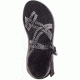 Chaco ZX2 Classic Sandal - Women's, Boost Black, 11 US J106266-11.0
