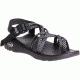 Chaco ZX2 Classic Sandal - Women's, Boost Black, 11 US J106266-11.0