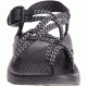 Chaco ZX2 Classic Sandal - Women's, Boost Black, 11 US J106266-11.0