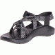 Chaco ZX2 Classic Sandal - Women's, Boost Black, 11 US J106266-11.0