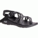 Chaco ZX2 Classic Sandal - Women's, Boost Black, 11 US J106266-11.0