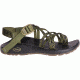 Chaco ZX2 Classic Sandal - Women's, Palm Avocado, 6 US J106574-06.0