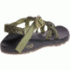 Chaco ZX2 Classic Sandal - Women's, Palm Avocado, 6 US J106574-06.0