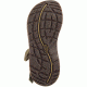 Chaco ZX2 Classic Sandal - Women's, Palm Avocado, 6 US J106574-06.0