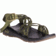 Chaco ZX2 Classic Sandal - Women's, Palm Avocado, 6 US J106574-06.0
