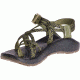 Chaco ZX2 Classic Sandal - Women's, Palm Avocado, 6 US J106574-06.0