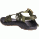 Chaco ZX2 Classic Sandal - Women's, Palm Avocado, 6 US J106574-06.0