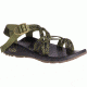 Chaco ZX2 Classic Sandal - Women's, Palm Avocado, 6 US J106574-06.0