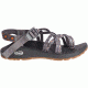 Chaco ZX2 Classic Sandal - Women's, Creed Golden, 8 US J106578-08.0