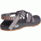 Chaco ZX2 Classic Sandal - Women's, Creed Golden, 8 US J106578-08.0