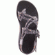 Chaco ZX2 Classic Sandal - Women's, Creed Golden, 8 US J106578-08.0