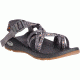 Chaco ZX2 Classic Sandal - Women's, Creed Golden, 8 US J106578-08.0
