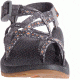 Chaco ZX2 Classic Sandal - Women's, Creed Golden, 8 US J106578-08.0