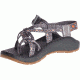 Chaco ZX2 Classic Sandal - Women's, Creed Golden, 8 US J106578-08.0