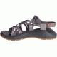Chaco ZX2 Classic Sandal - Women's, Creed Golden, 8 US J106578-08.0