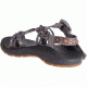 Chaco ZX2 Classic Sandal - Women's, Creed Golden, 8 US J106578-08.0