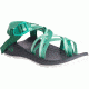 Chaco ZX2 Classic Sandal - Women's, Varsity Pine, 9 US J106580-09.0