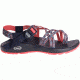 Chaco ZX2 Classic Sandal - Women's, Motif Eclipse, 6 US J106584-06.0