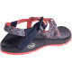 Chaco ZX2 Classic Sandal - Women's, Motif Eclipse, 6 US J106584-06.0